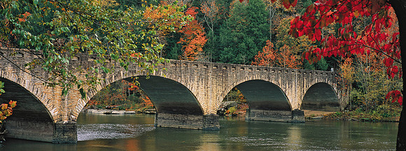 StoneBridgeCumberland
