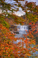 CumberlandFalls1010326_20x30-1
