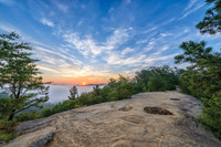 Sunrise_NaturalBridge3558