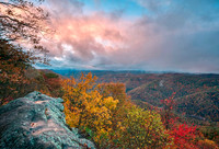 E_KY_overlook_storm3872?w