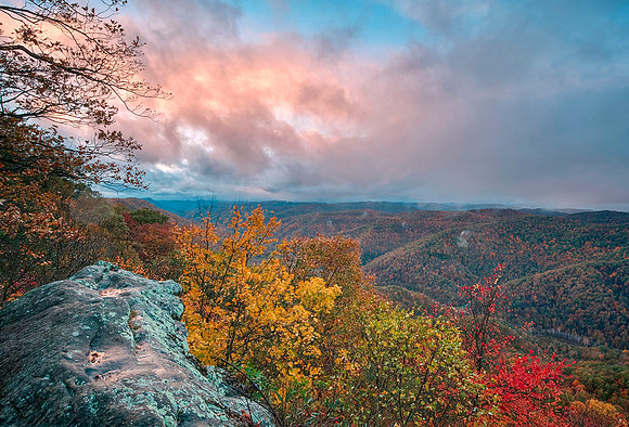 E_KY_overlook_storm3872?w