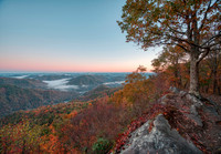 E_KY_Overlook4304