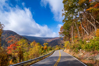 Fall_E_KY-2713