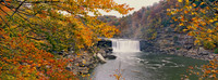 Cumberland_Falls