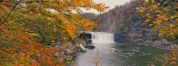 Cumberland_Falls