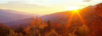 Cumberland_Gap_sunset