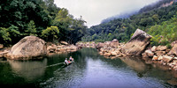 Devil_jump_canoe