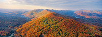 Cumberland_Gap