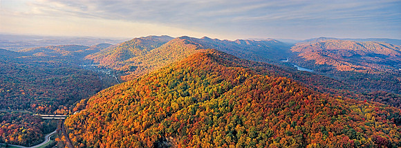 Cumberland_Gap