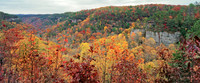 Gorge_Overlook