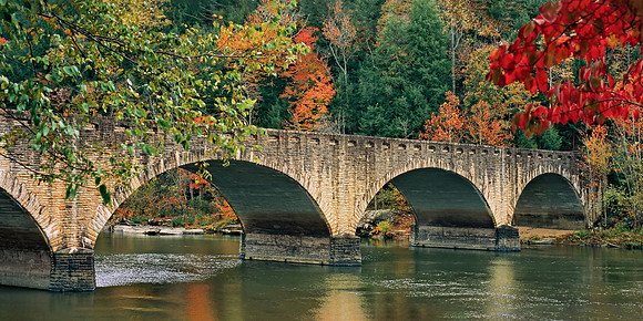 Stone_Bridge_Cumberland