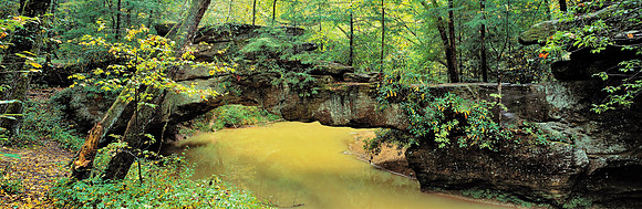 Gorge_RockBridge