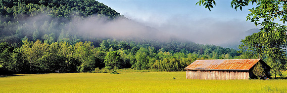 Ravenna_barn