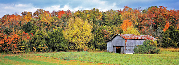 Tobacco_barn
