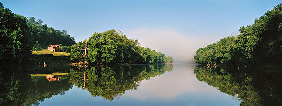 KyRiverEarly