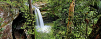 FlatLickFalls