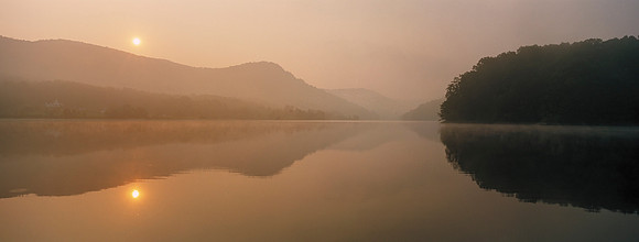 SunriseOwsleyFork