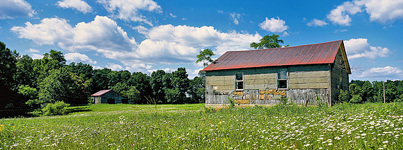 OldHomestead