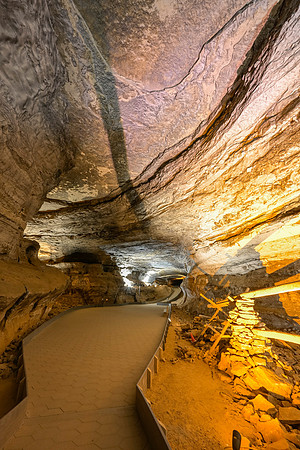 Mammoth+Cave-9849