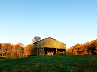 Barn_Truck_1220702