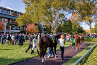 JRP_9081