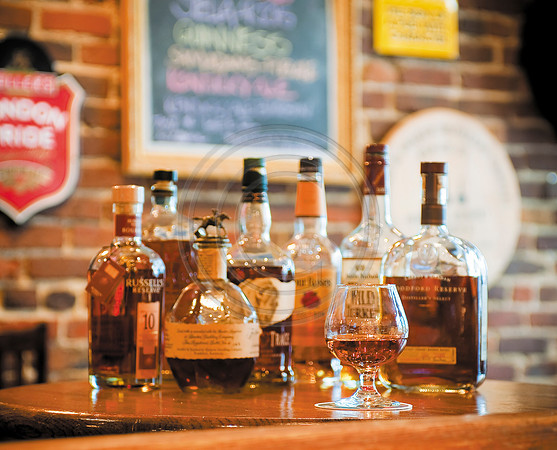 Bourbon-0713