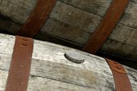 Bourbon2681
