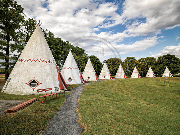 Wigwam1010132