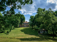 MyOldKyHome-3258