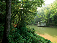 GorgeSwimHole9750