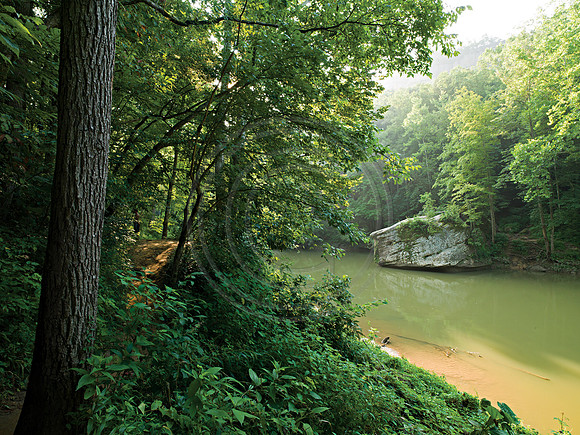 GorgeSwimHole9750