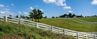 CalumetFarm