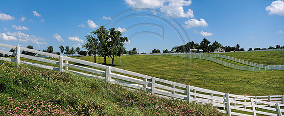 CalumetFarm