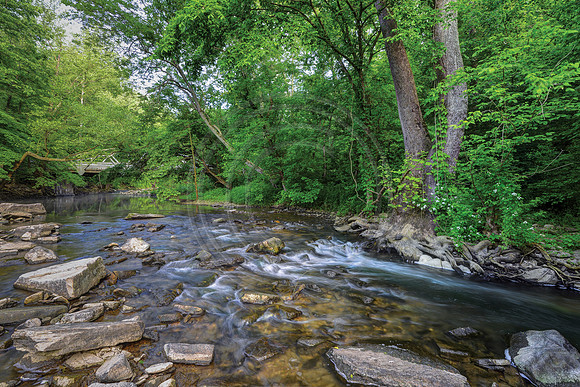 BoonesCreekGrimesMillBridge5791