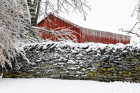 Snow-1474