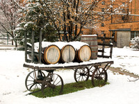 BuffaloTrace_1221448
