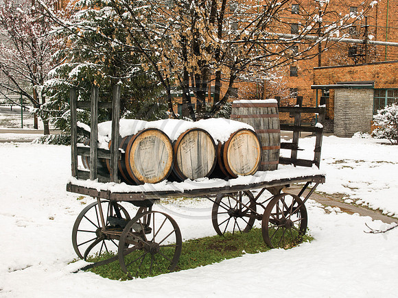 BuffaloTrace_1221448