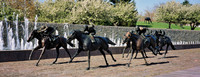 ThoroughbredPark