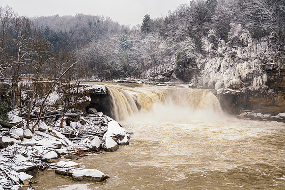 KY_Snow-5931