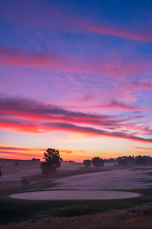 TheBull_sunrise-19338