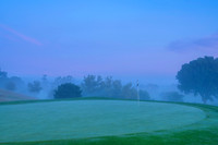 TheBull_sunrise-19353