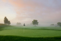 TheBull_sunrise-19385