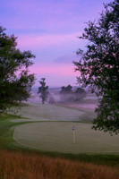 TheBull_sunrise-19344