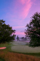 TheBull_sunrise-19341