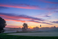 TheBull_sunrise-19347