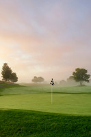 TheBull_sunrise-19391
