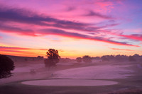 TheBull_sunrise-19335