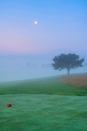 TheBull_sunrise-19371