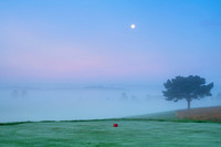 TheBull_sunrise-19362