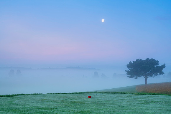 TheBull_sunrise-19362